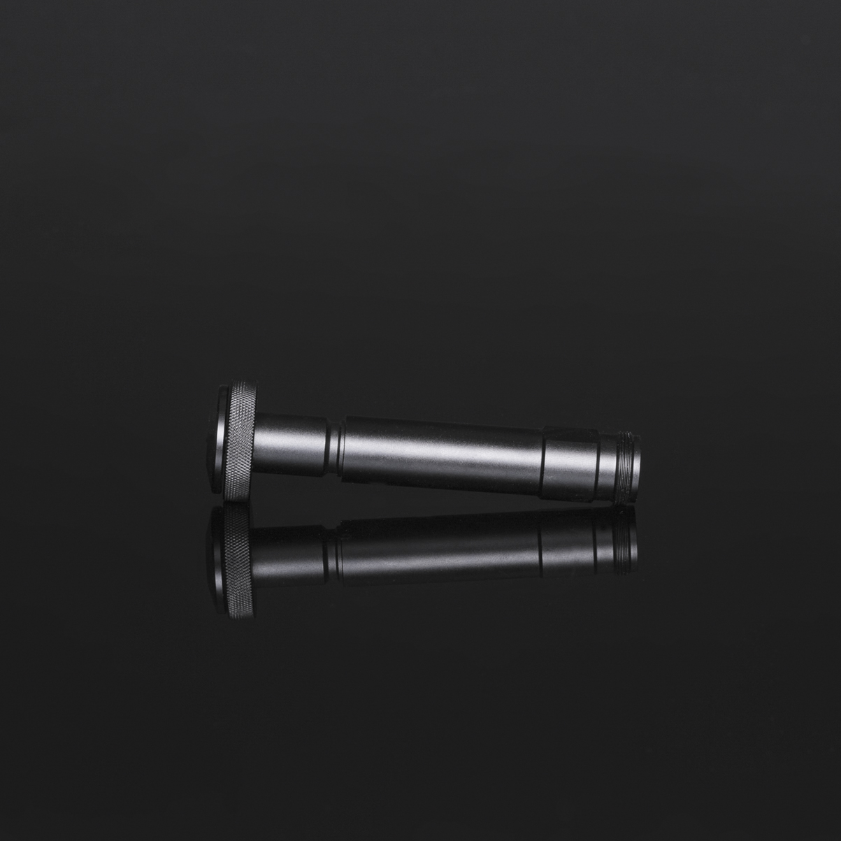Silverback SRS SBA-MNP-01 monopode réglable breveté