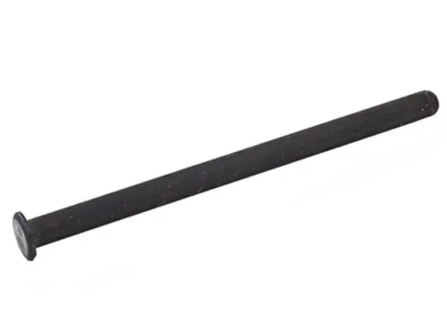 Keltec P32 195S guide ressort acier