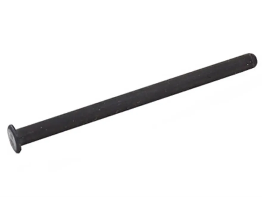 Keltec P32 195S guide ressort acier