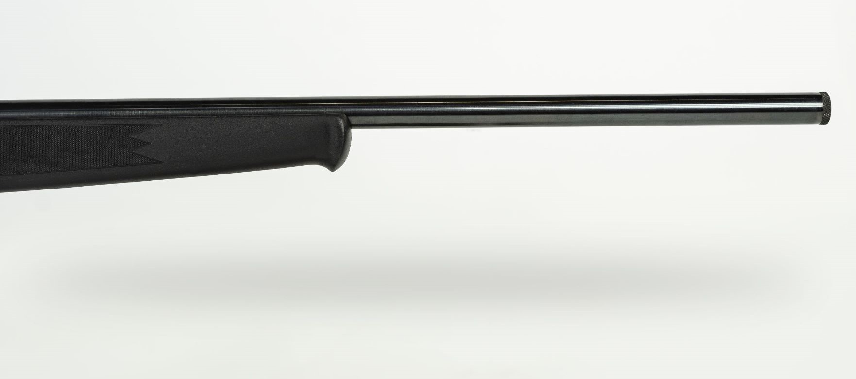 Bretton & Gaucher GR PH carabine 22 LR silencieuse