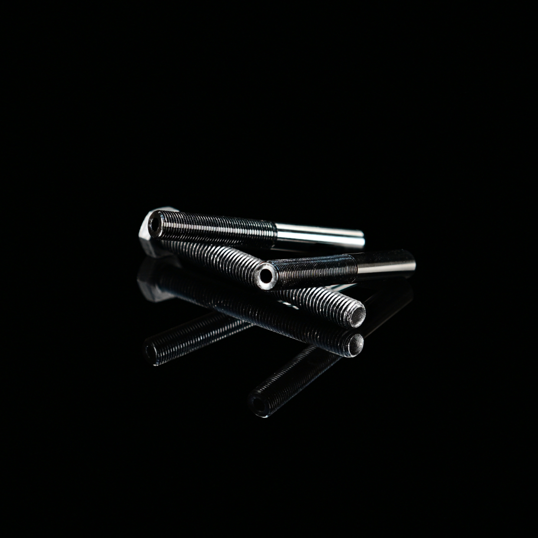 Silverback Recon Stock SBA-STK-49 vis extension 10 mm