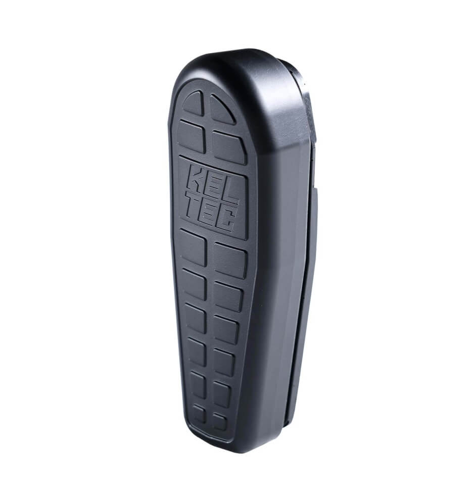 Keltec Shotgun Extended Butt-pad plaque de couche