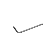 Keltec PMR Sight Wrench clé de visée acier