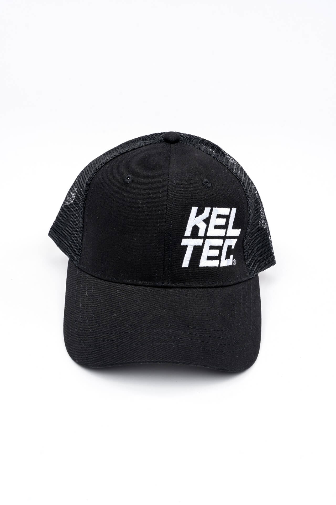Keltec Offset Logo Hat casquette logo décalé