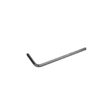 Keltec PMR Sight Wrench clé de visée acier