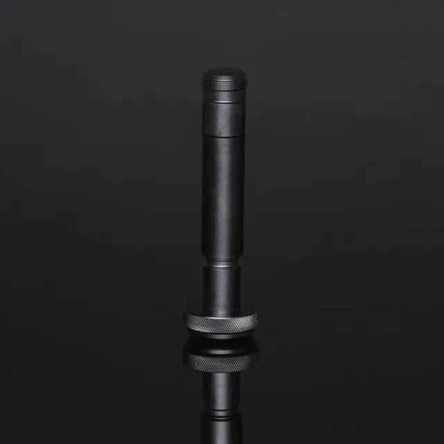 Silverback SRS SBA-MNP-01 monopode réglable breveté