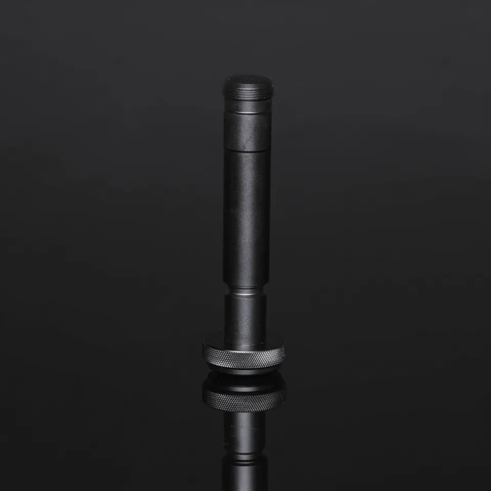 Silverback SRS SBA-MNP-01 monopode réglable breveté