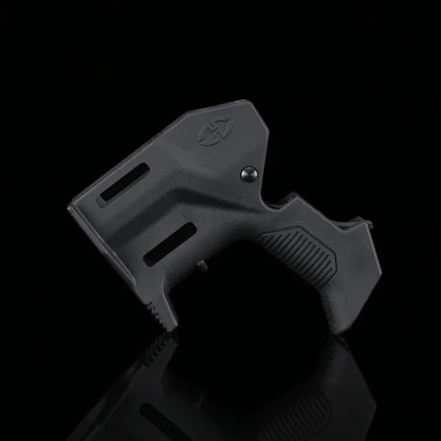 Silverback MDRX Micron garde-main nylon M-LOK