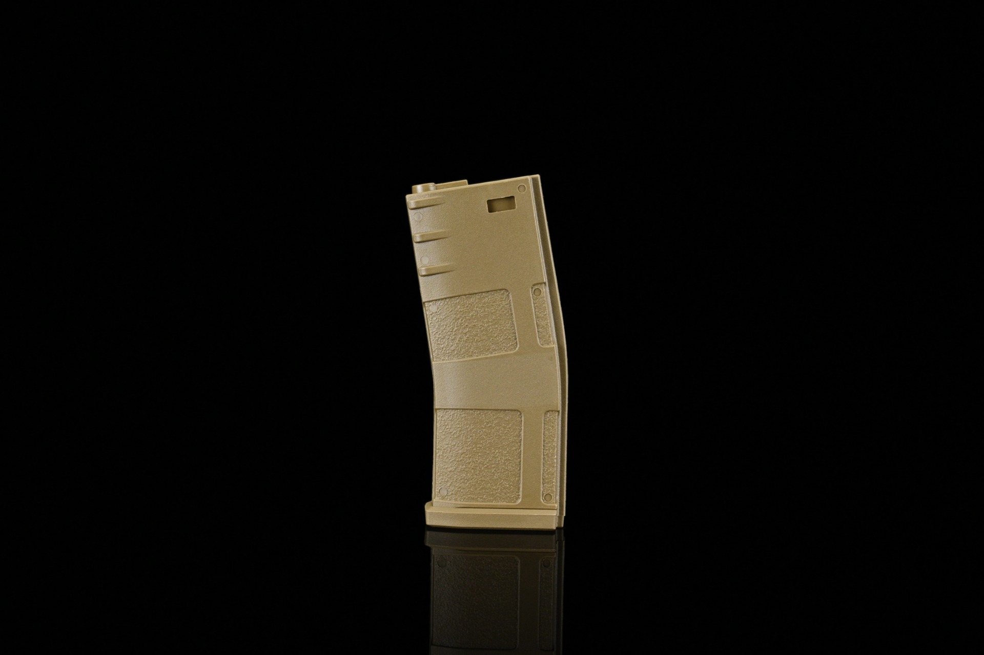Silverback MDRX chargeur 120 billes AR15