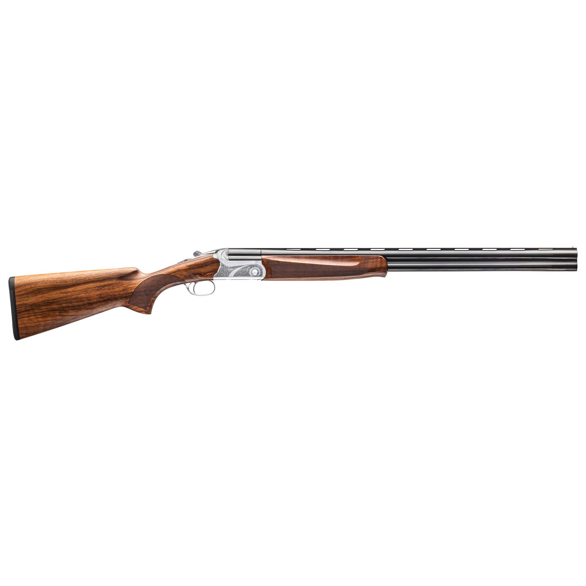 Webley Vantage fusil superposé 12/76 noyer