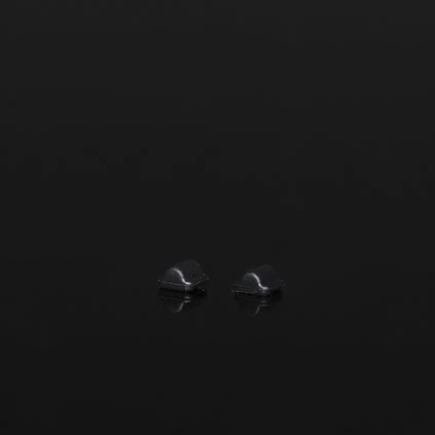 Silverback SRS SBA-HOP-25 nub hop-up FAST x2