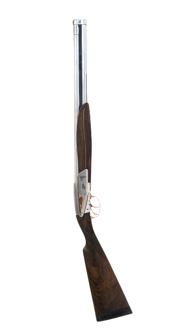 Bretton Fastback Copper fusil basculant