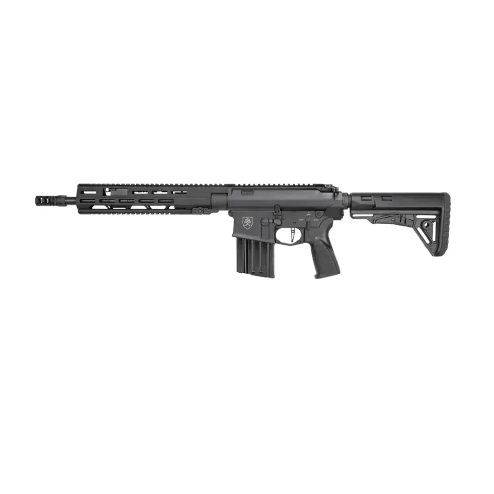 Grand Power GP R10 fusil 308 Win piston