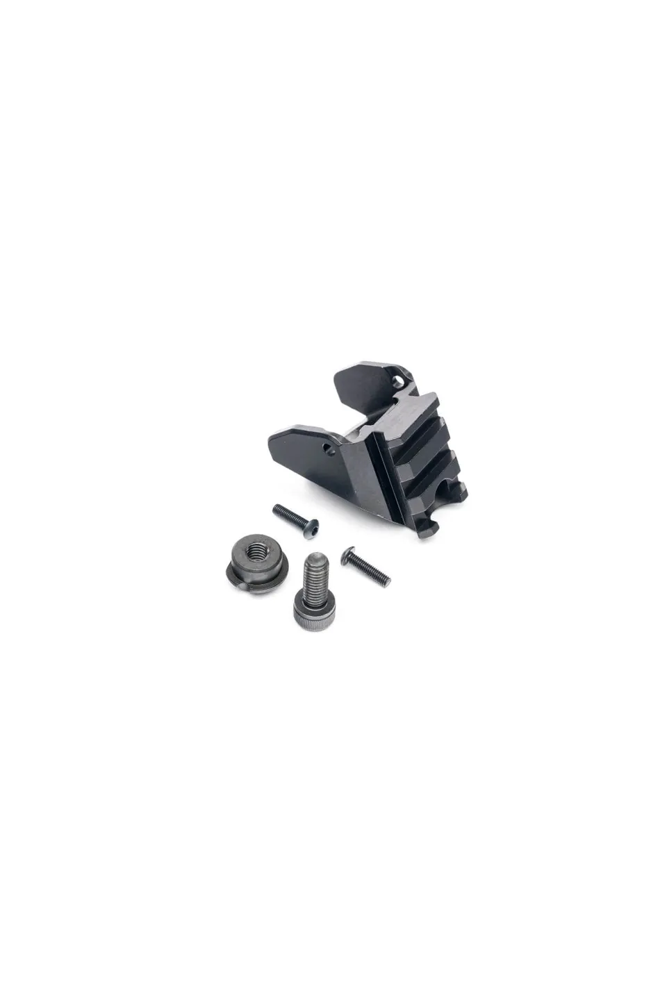 Kel-Tec P50 kit adaptateur Picatinny origine