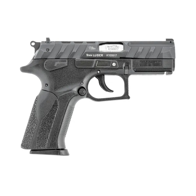 Grand Power P1 Mk23 pistolet compact