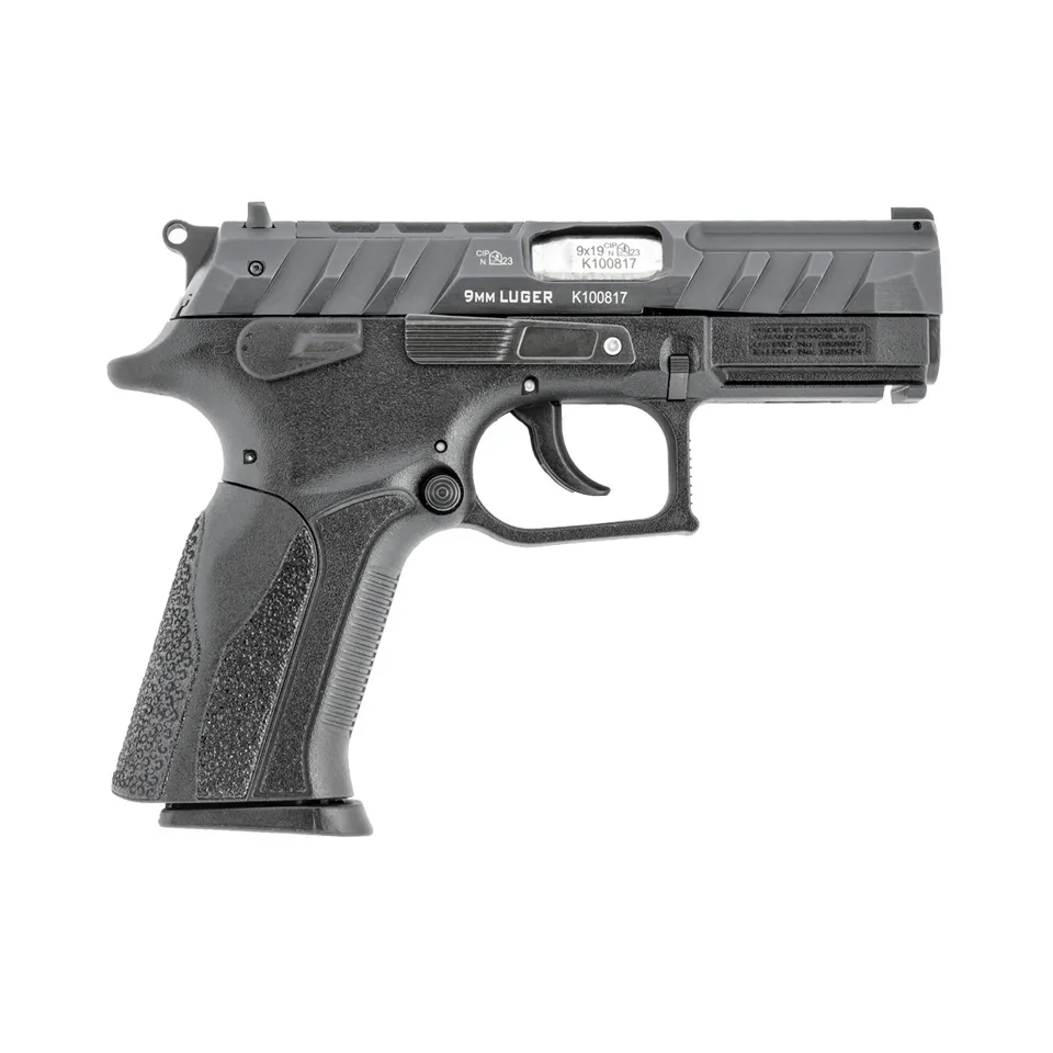Grand Power P1 Mk23 pistolet compact