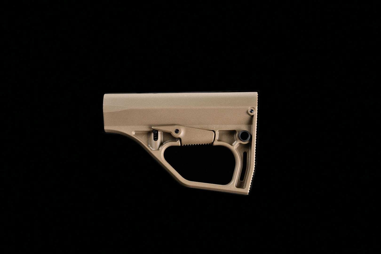 Silverback B1 SBA-STK-46 crosse tube AR polymère
