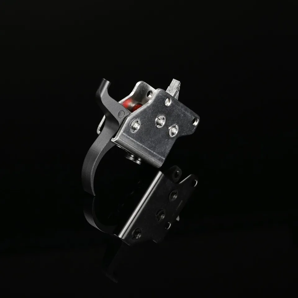 Silverback TAC-41 Bloc Détente Complet SBA-TRG-30