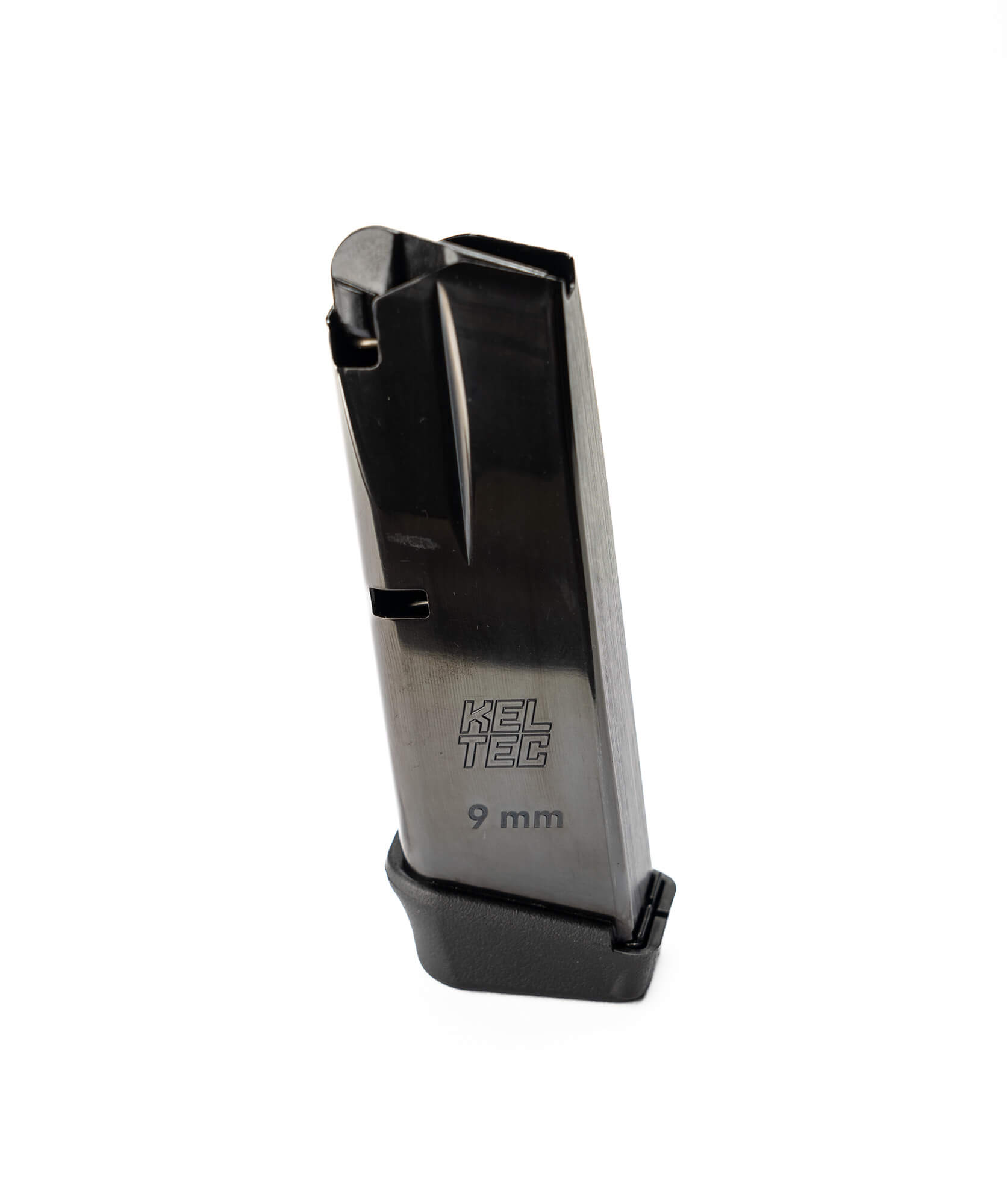 Keltec P15 15rd chargeur 15 coups