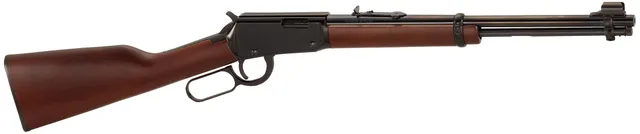 Henry Classic Lever Action Youth Model carabine 22 S/L/LR