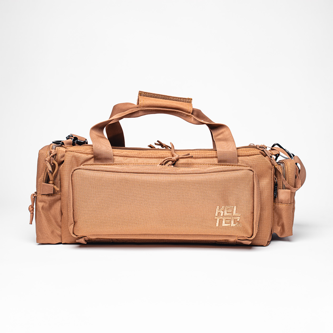 Keltec Compact Range Bag sac de tir
