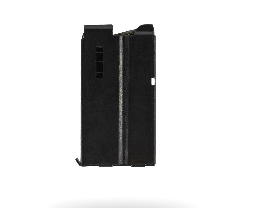 Bretton & Gaucher GA carabine de jardin 9mm Flobert 5 coups