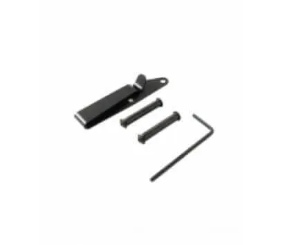 KelTec P11 clip de ceinture pistolet