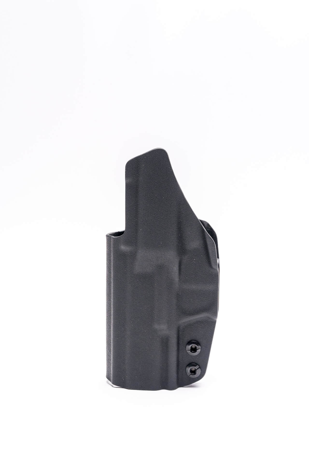 Keltec P17 holster IWB étui droitier