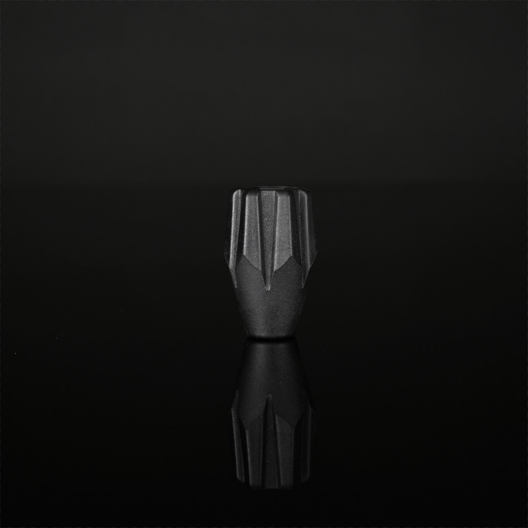 Silverback Vauban boule de culasse nylon M8 SRS HTI TAC-41