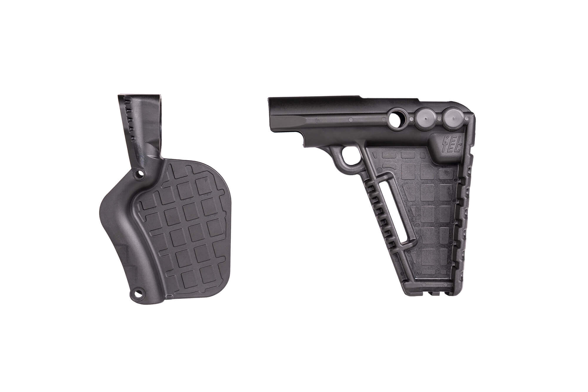 Keltec SUB2000 Gen 2 Featureless kit