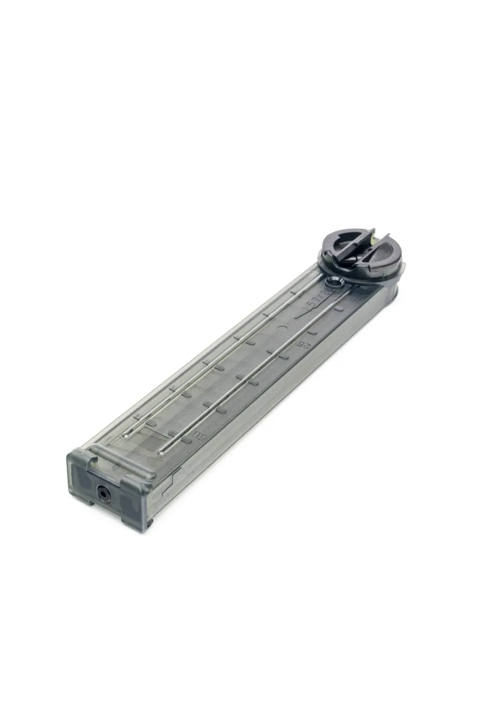 Keltec P50 R50 KP50 chargeur 50 coups 5,7x28