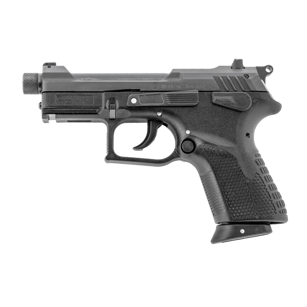 Grand Power CP22 pistolet 22 LR compact