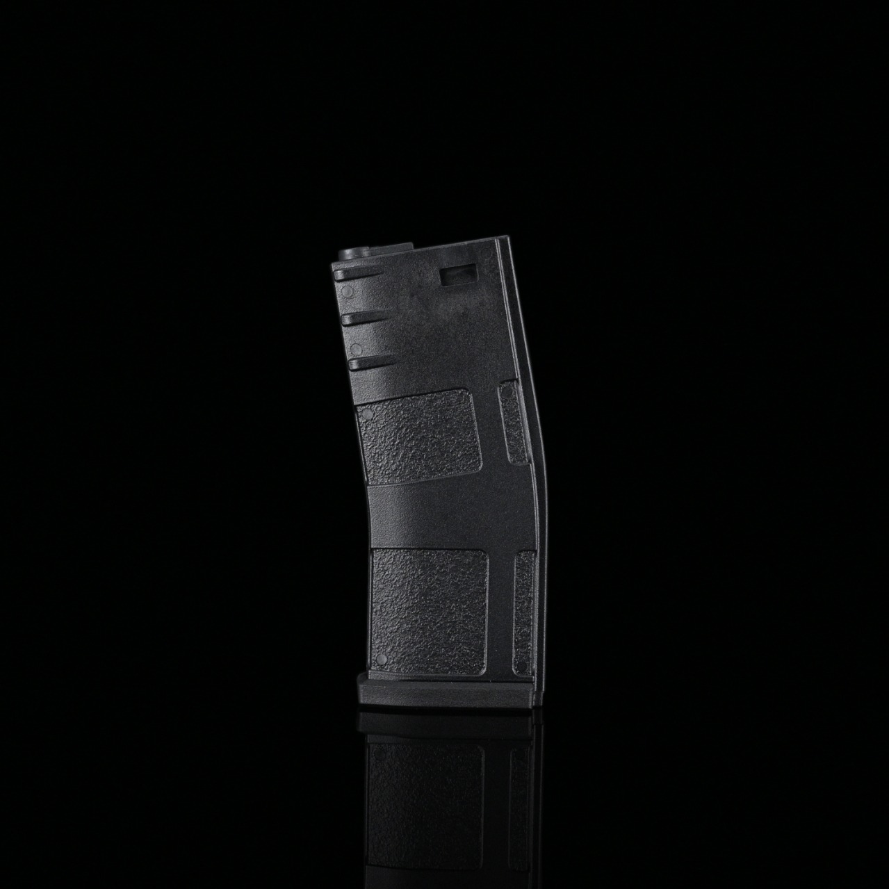 Silverback MDRX chargeur 120 billes AR15