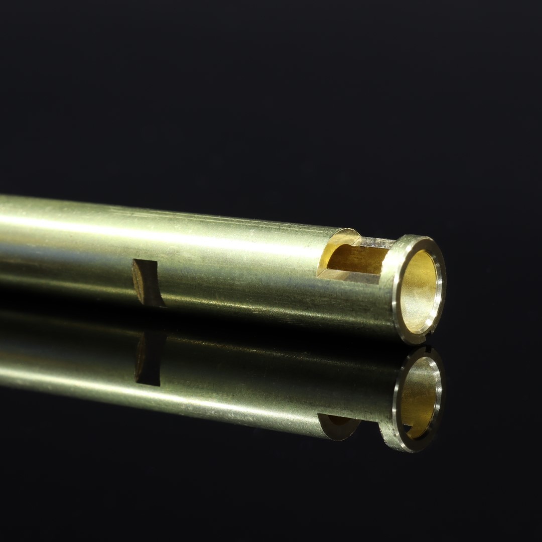 Silverback SBA-IBL-A578 Canon Interne AEG 578mm 6,05mm