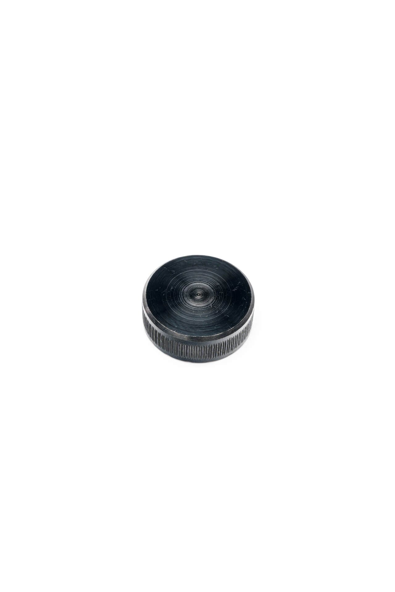 Keltec KS7-146 bouchon magasin pièce détachée