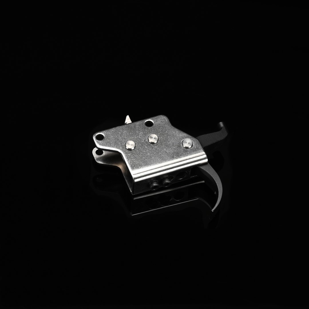 Silverback TAC-41 Bloc Détente Complet SBA-TRG-30