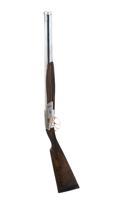 Bretton Fastback Copper fusil basculant