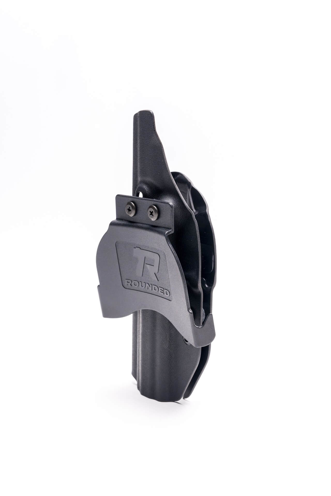 Keltec PMR30 Holster OWB-RH étui ceinture droitier