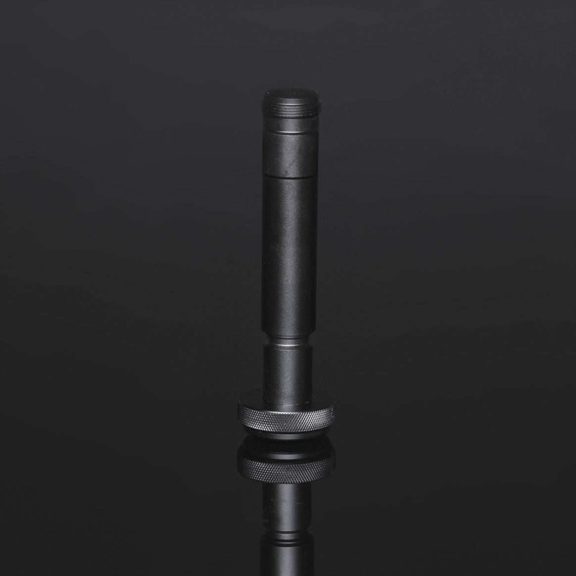 Silverback SRS SBA-MNP-01 monopode réglable breveté