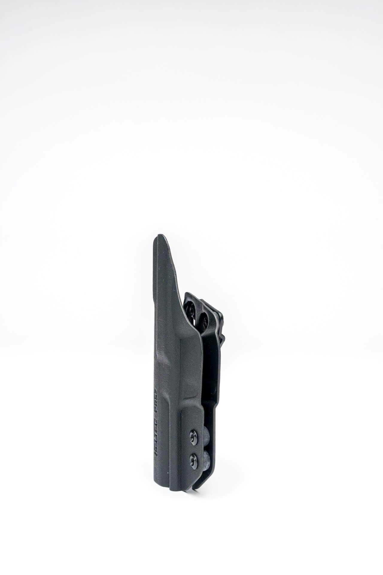 KelTec PR-5.7 Étui Kydex IWB Droitier