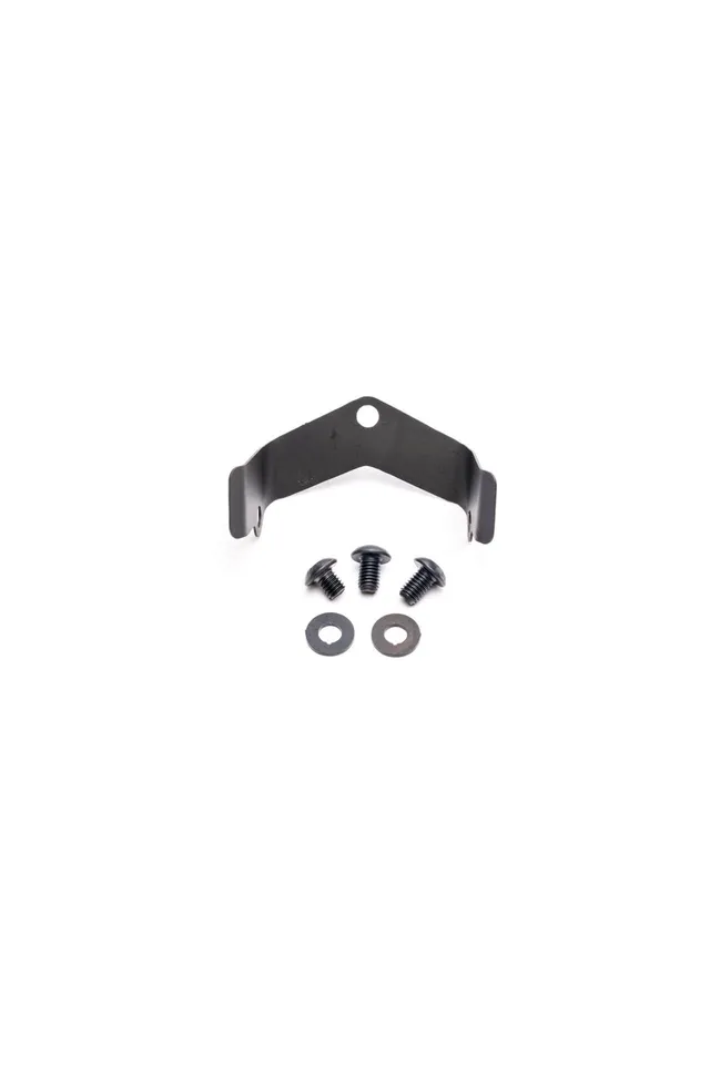 Kel-Tec P50 P50-215 guide chargeur origine