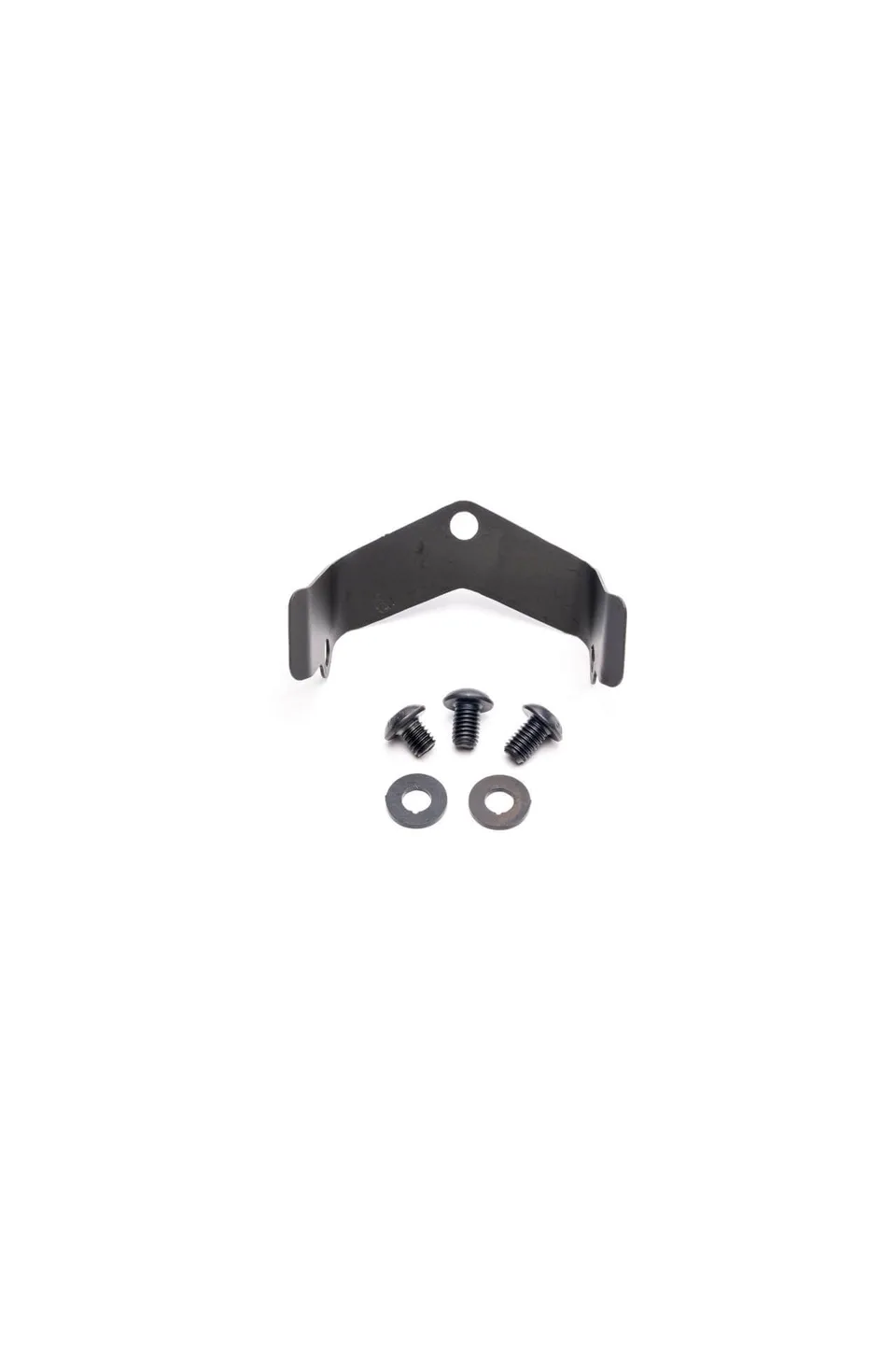 Kel-Tec P50 P50-215 guide chargeur origine