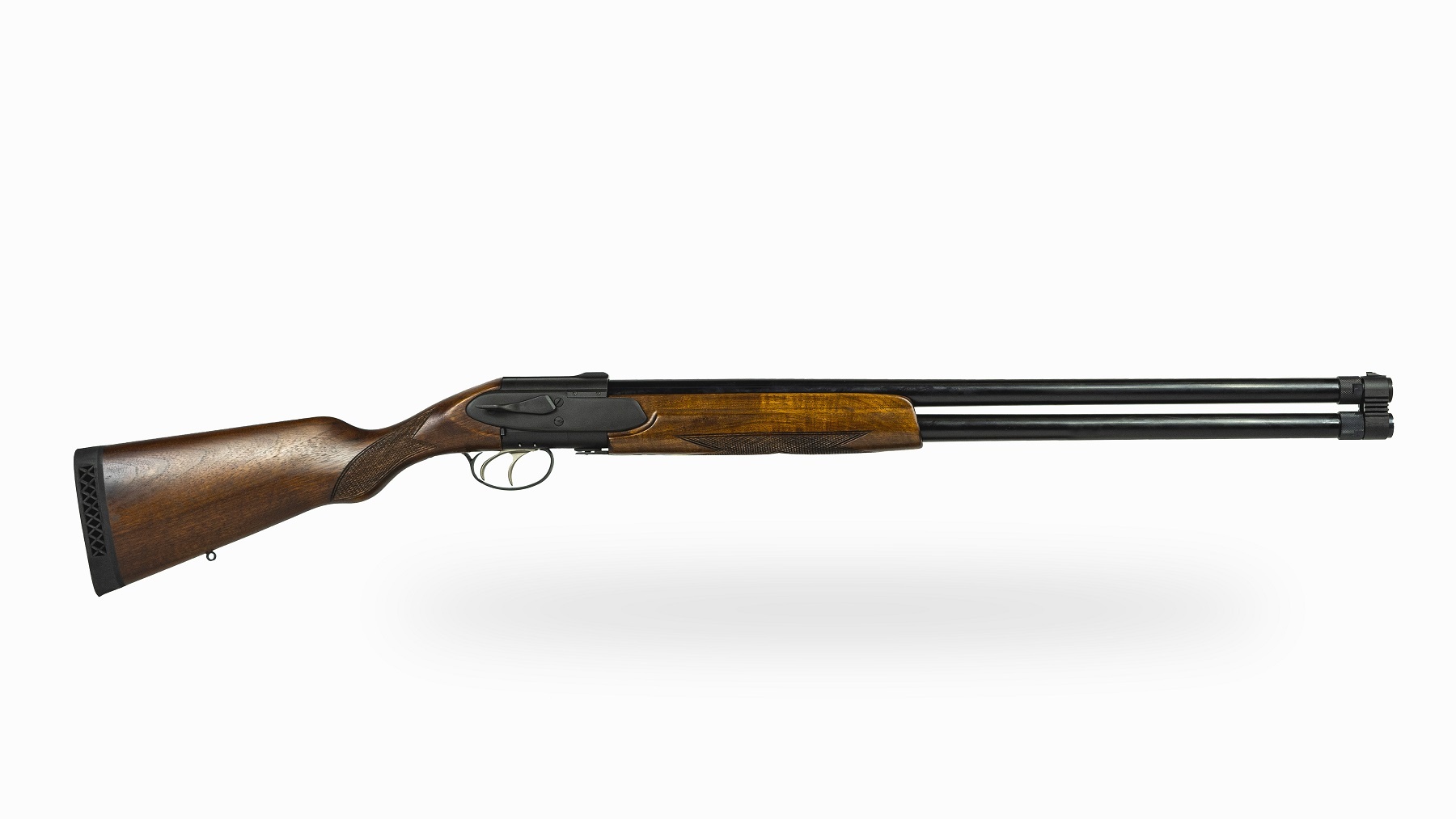 Bretton & Gaucher Fair Play Standard fusil calibre 12 ultra léger