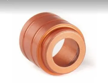 KelTec KS7 511 élévateur aluminium calibre 12