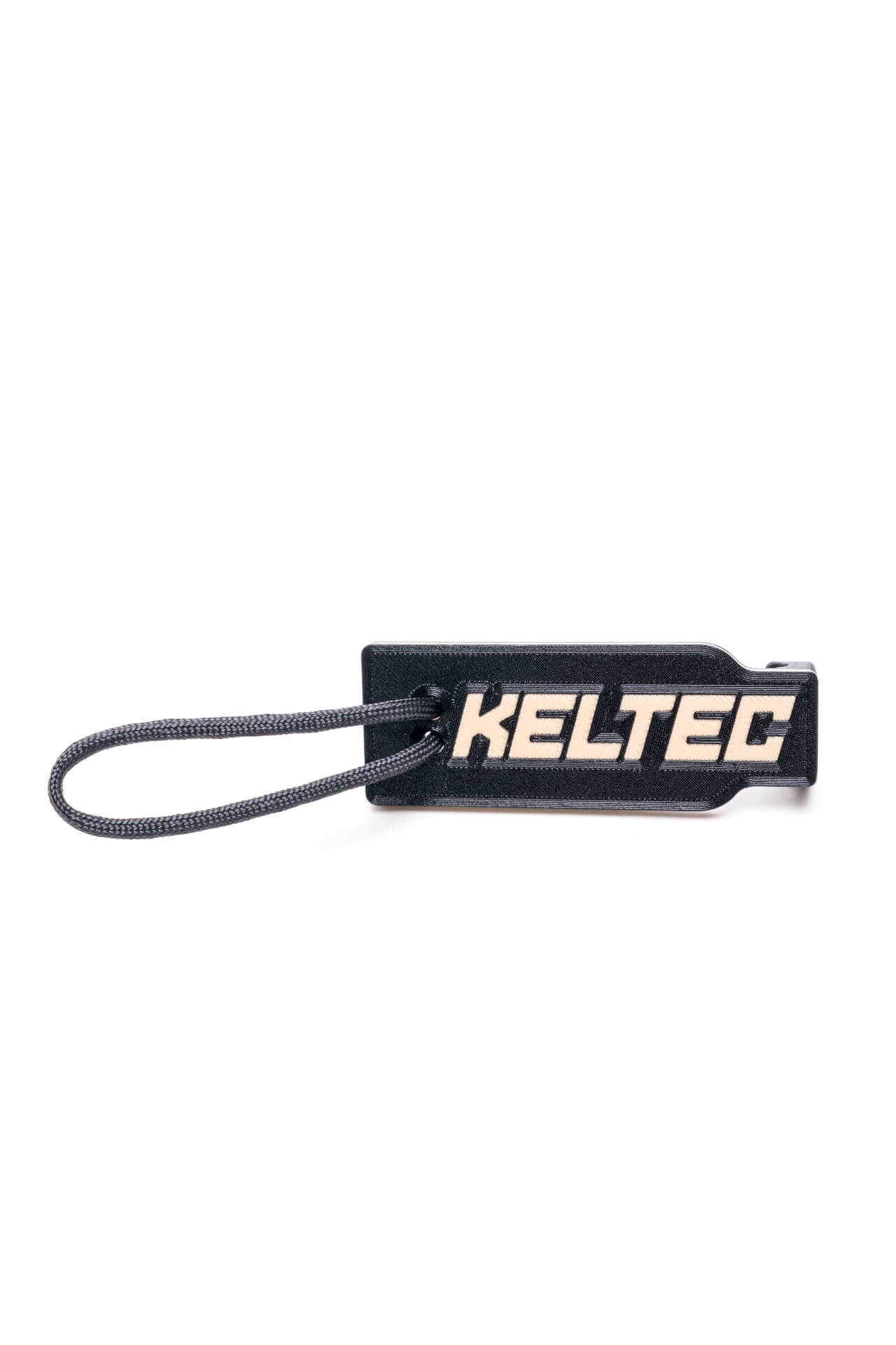 Keltec SUB2000 TRG cache-poussière pièce détachée