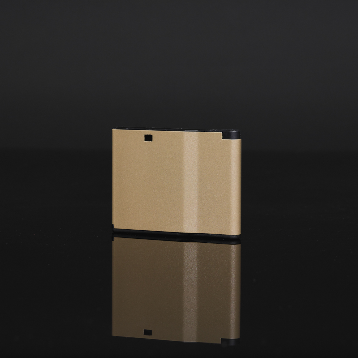 Silverback SRS SBA-MAG-03 chargeur 30 billes acier