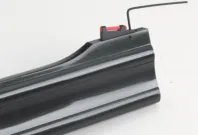 FAIR Combi Express guidon fibre optique réglable