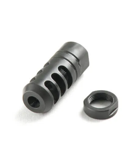 Kel-Tec RFB kit frein de bouche d'origine