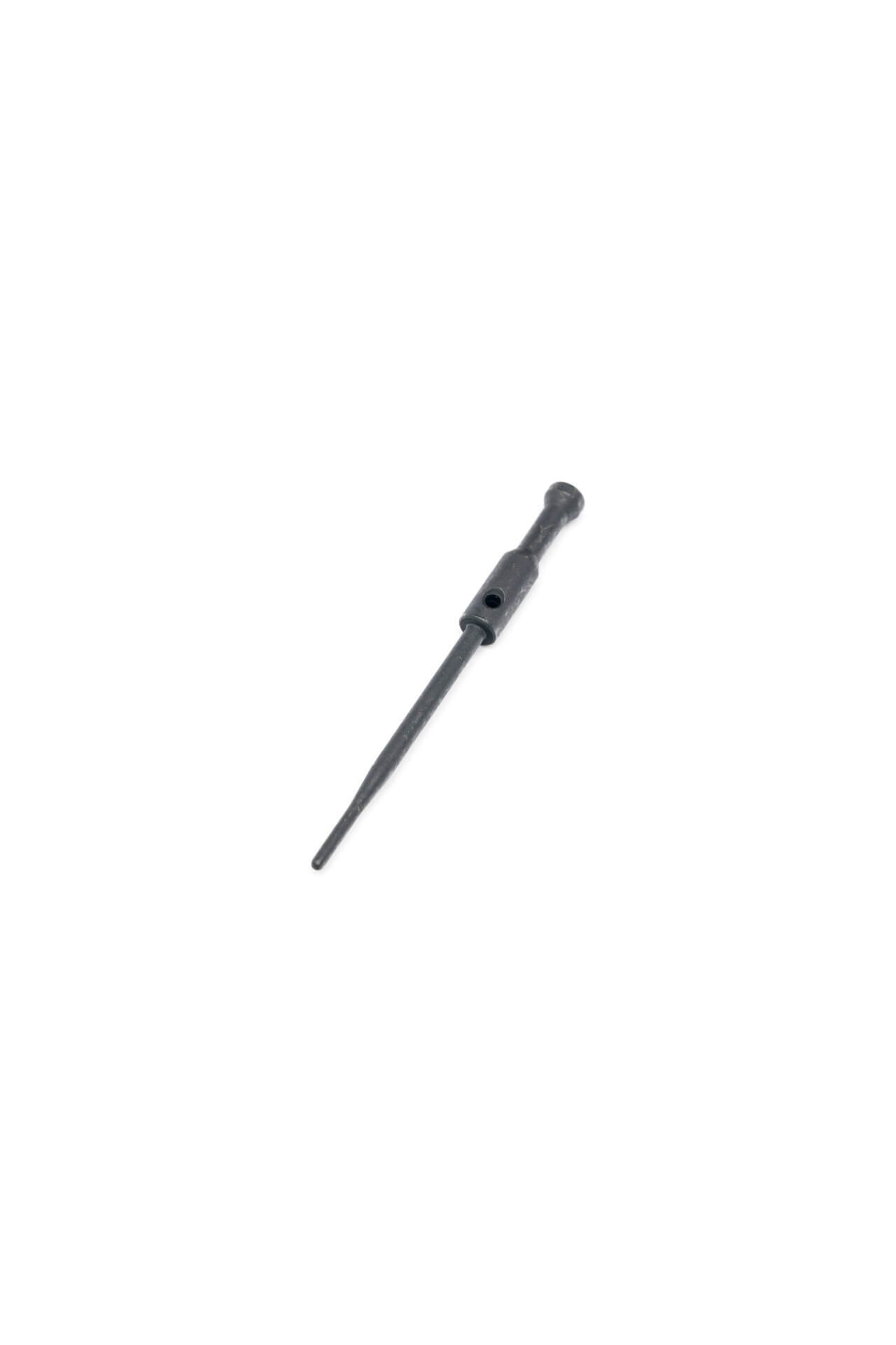 KelTec KSG-176 percuteur fusil à pompe