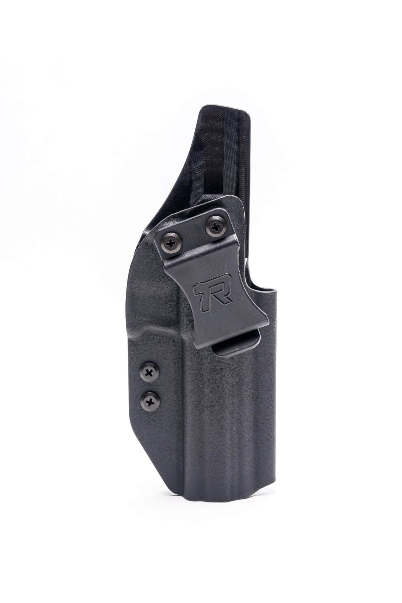 Kel-Tec PMR30 Holster IWB Droitier Noir